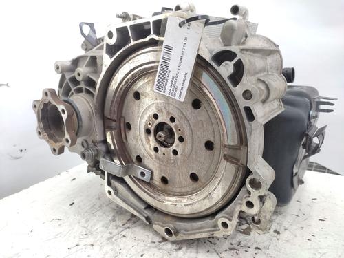 Gearbox VW GOLF V (1K1) 1.9 TDI | BP21151512M3 - Image 3