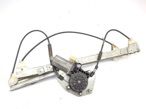 Used Front right window mechanism Front right window mechanism BMW 3 (E46) 320 d (136 hp) 34007187 34007187
