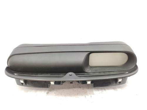 Instrument cluster CITROËN C3 Picasso (SH_)  | BP23259475C47 