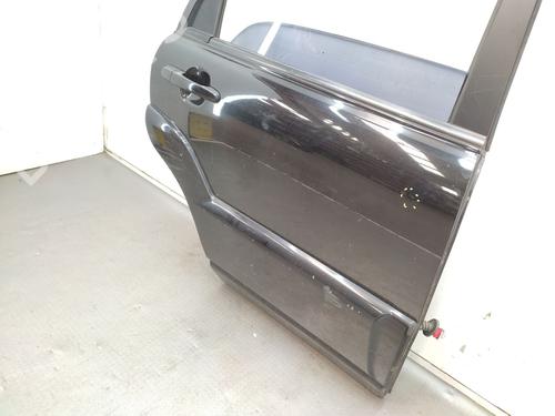 Right rear door KIA SPORTAGE II (JE_, KM_) 2.0 CRDi | BP25463878C5