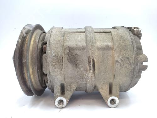 AC compressor NISSAN TERRANO II (R20) 2.7 TDi 4WD | BP26299677M34 