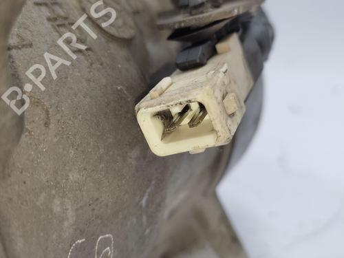 AC-Kompressor CITROËN XSARA (N1) 1.6 16V | BP30728094M34