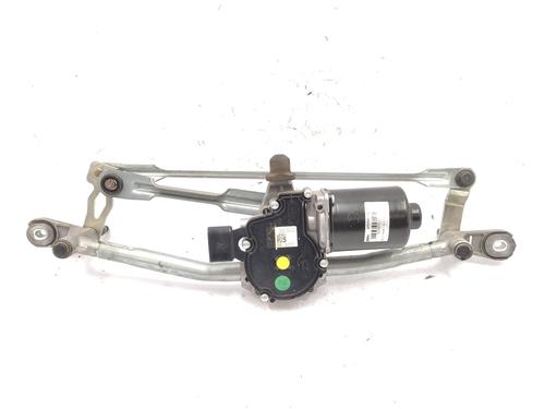 Used Front wiper motor Front wiper motor 39402404 39402404