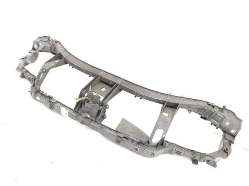 Used Front slam panel FORD MONDEO IV (BA7) 2.0 TDCi (140 hp) 30960109