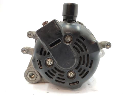 Alternator HONDA CIVIC IX (FK) 1.6 i-DTEC (FK3) | BP29820794M7