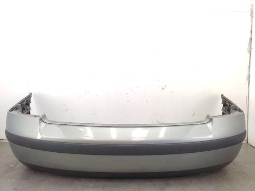 Bak støtfanger VW PASSAT B5.5 (3B3) 1.9 TDI (101 hp) 30460834