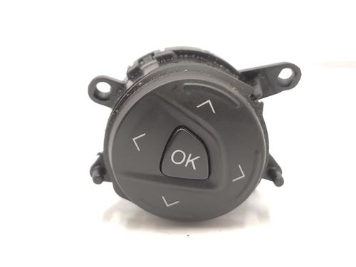 Used Steering wheel controls Steering wheel controls FORD KUGA II (DM2) [2012-2026] 40600385 40600385