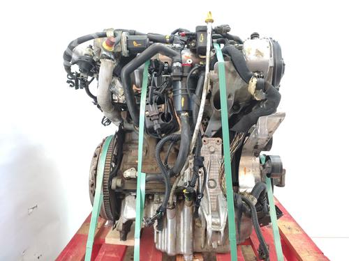 Engine ALFA ROMEO GT (937_) 1.9 JTD (937CXN1B) | BP39068579M1 - Image 3