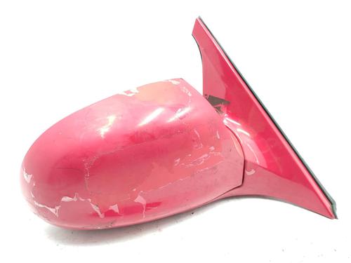 Used Right mirror HYUNDAI ACCENT II (LC) [1999-2012]  21154106