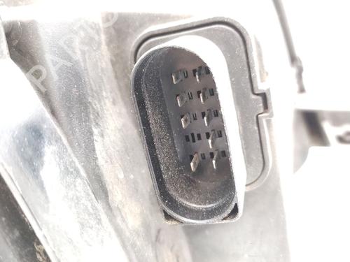 Left headlight VW PASSAT B5.5 (3B3) 1.9 TDI | BP37443676C28 - Image 3