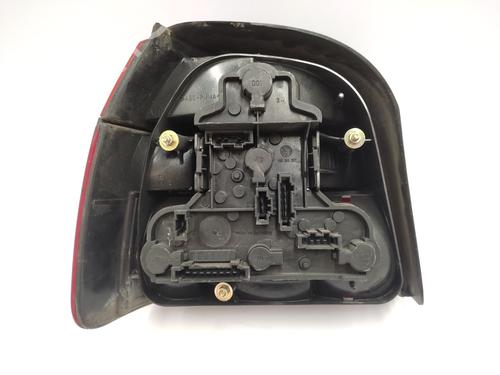 Right taillight VW GOLF III (1H1) 1.4 | BP21153862C35 