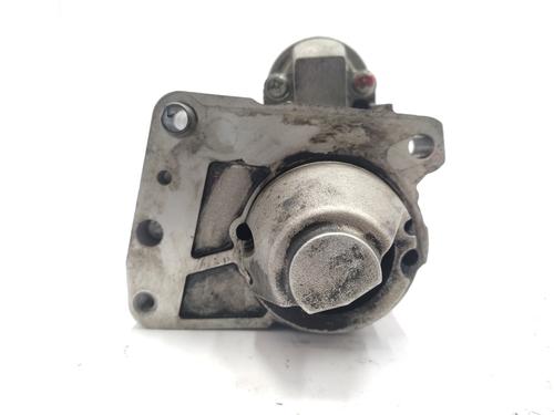 Starter PEUGEOT 308 I (4A_, 4C_)  | BP21155741M8 