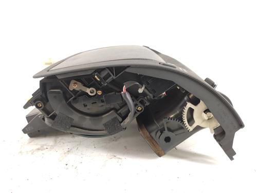 Electronic module TOYOTA AVENSIS Estate (_T25_)  | BP21150327M83 