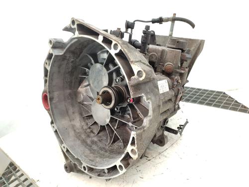 Gearbox FORD TRANSIT Van (FA_ _) | BP33468091M3 - Image 3