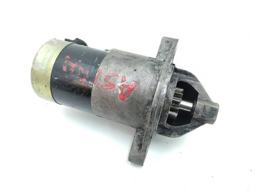 Startmotor OPEL ASTRA G Hatchback (T98) [1998-2009]  21150120