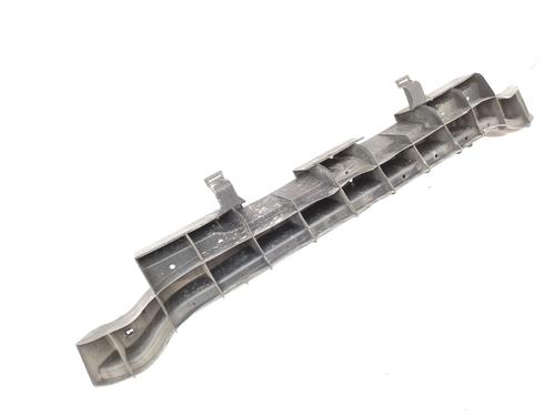 Rear bumper reinforcement CITROËN XSARA PICASSO (N68) 1.6 HDi | BP26579364C73 