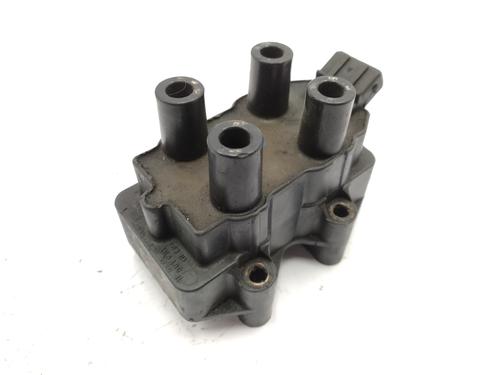 Ignition coil OPEL VECTRA B (J96)  | BP21154750M94 