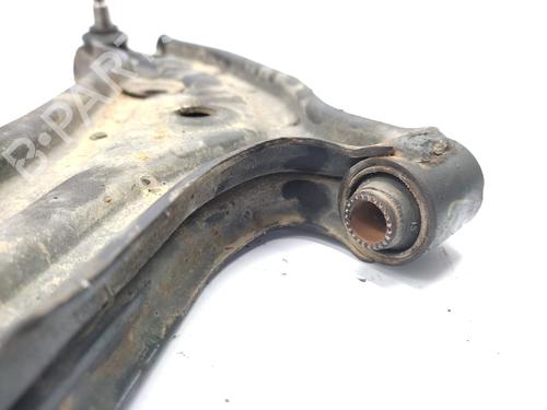 Left front suspension arm NISSAN MICRA II (K11) 1.0 i 16V (K11) | BP21155174M12 