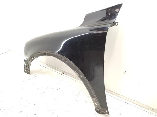 Left front fenders VOLVO XC90 I (275) D5 AWD | BP21155313C41 
