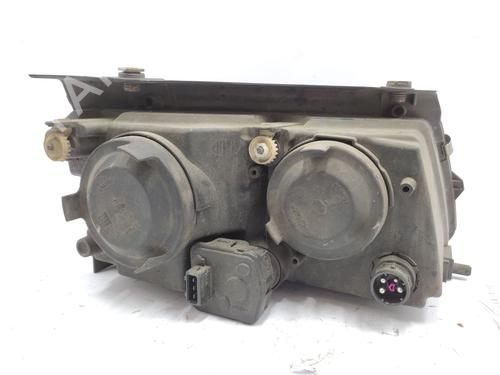 Venstre forlygte VW PASSAT B5 (3B2) 1.8 | BP26396327C28 