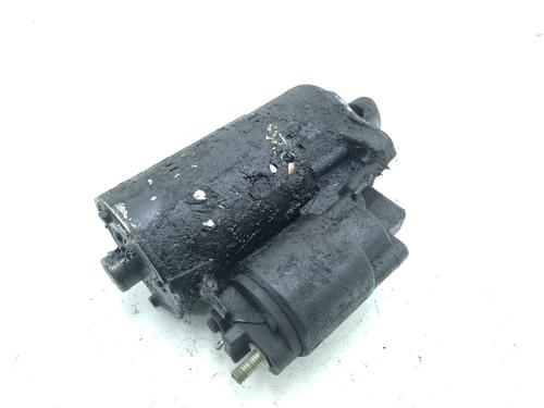 Starter FORD FIESTA III (GFJ)  | BP21150531M8 