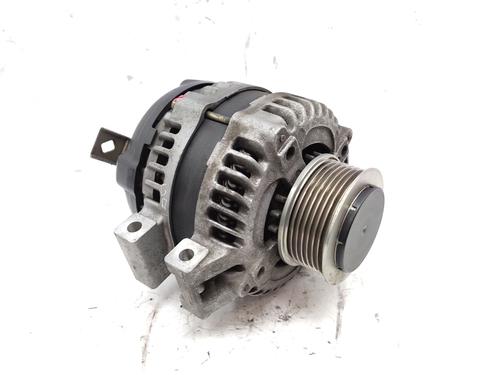 Used Alternator Alternator 38752919 38752919