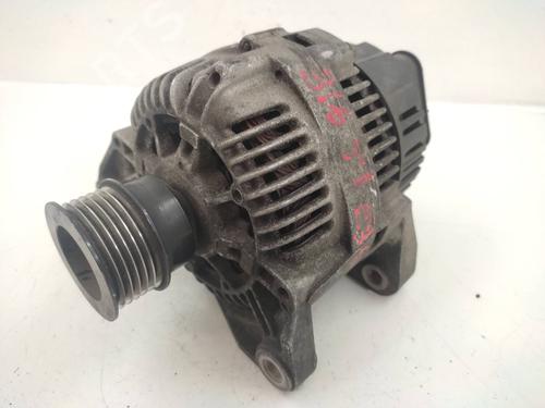 Alternator BMW 3 Compact (E36)  | BP21149831M7 
