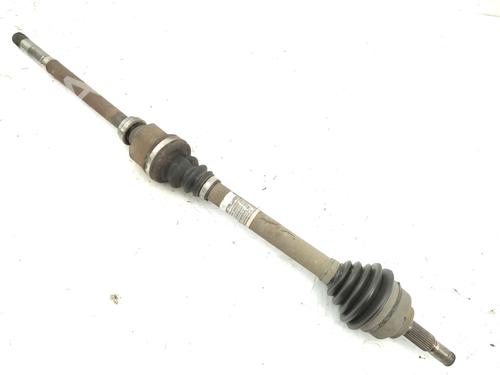Used Right front driveshaft PEUGEOT 407 (6D_) 2.0 16V (6DRFJC, 6DRFJE, 6DRFJF) (140 hp) 31192974