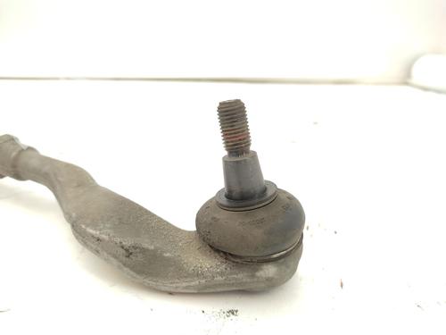 Steering rack AUDI A4 B8 (8K2) 2.0 TDI | BP38732731M22 - Image 3