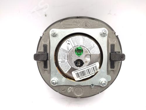 Driver airbag BMW 3 (E46) 318 i | BP28674444C9