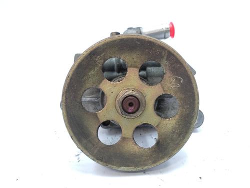 Steering pump HONDA CIVIC VI Fastback (MA, MB)  | BP21161829M99 
