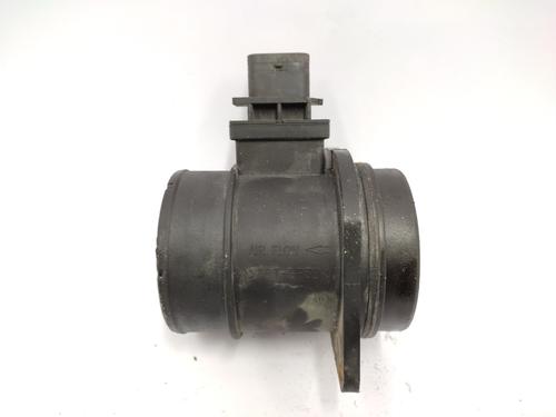 Mass air flow sensor HYUNDAI i20 I (PB, PBT)  | BP21154448M95