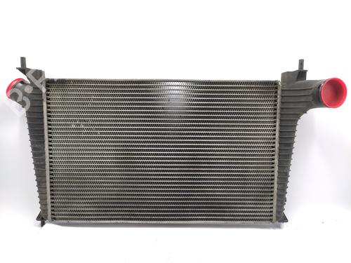 Intercooler SAAB 9-5 (YS3E) [1997-2009]  21663139