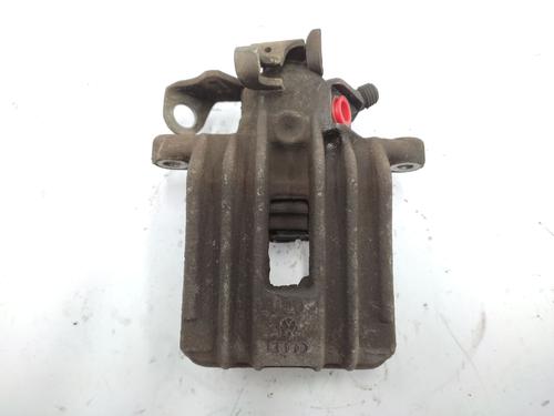 right-rear-brake-caliper-seat-leon-1m1-1999-2000-2001-2002-2003-2004-2005-2006-31837397 main image