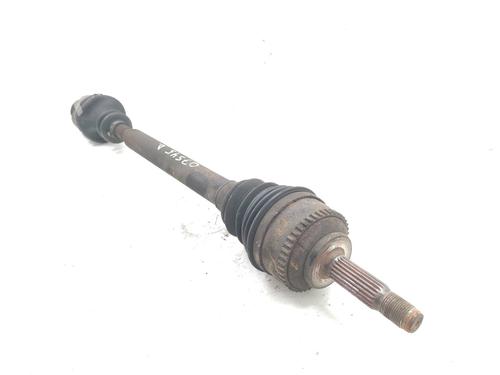 Used Right front driveshaft RENAULT MEGANE I Grandtour (KA0/1_) 1.9 D (KA0J, KA0R) (64 hp) 22977859