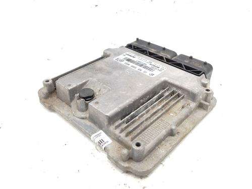 engine-control-unit-ecu-opel-corsa-d-s07-2006-2007-2008-2009-2010-2011-2012-2013-2014-2015-39246409 main image