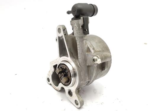 Used Vacuum pump RENAULT LAGUNA II (BG0/1_) [2001-2007]  28620664