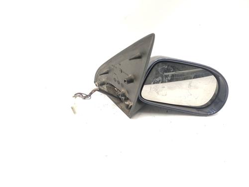 Right mirror FIAT BRAVO I (182_)  | BP21153743C27 