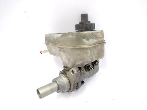 Used Brake master cylinder VW PASSAT B6 (3C2) 2.0 TDI 16V 4motion (140 hp) 24395566