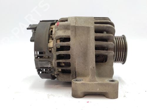Alternator FIAT PANDA (169_) 1.2 (169.AXB11, 169.AXB1A) | BP33203271M7 - Image 5
