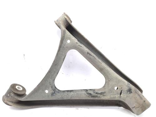 Used Right rear suspension arm PORSCHE CAYENNE (9PA) [2002-2010]  30960088