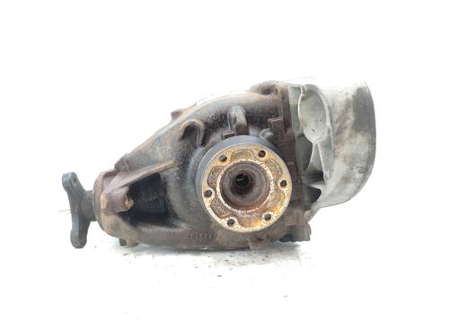 Differensial bakvogn BMW 3 (E90) 320 d | BP24228751M24 