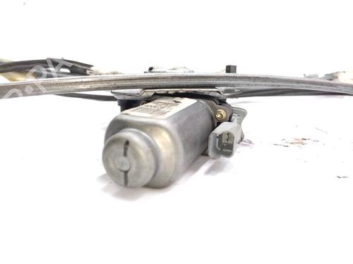 Front right window mechanism CITROËN XSARA (N1) 1.4 i | BP21155112C23 