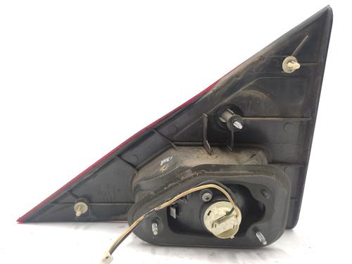 Left tailgate light SSANGYONG RODIUS I | BP21158475C79