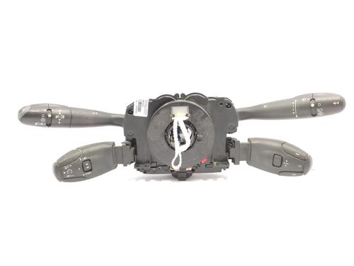Used Switch PEUGEOT 308 I (4A_, 4C_) 1.6 16V (120 hp) 26891593
