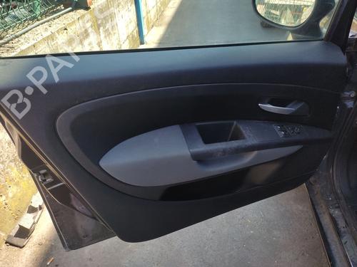 Sikringsdåse FIAT PUNTO (188_) 1.4 | BP26445792E1 