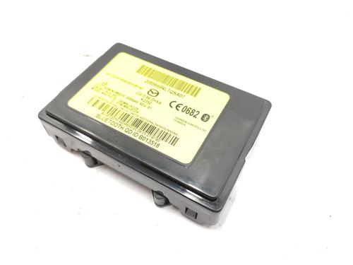 Elektronisk modul MAZDA 5 (CW) [2010-2025]  21160881