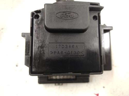 Steering column stalk FORD FOCUS C-MAX (DM2)  | BP21151189I23 