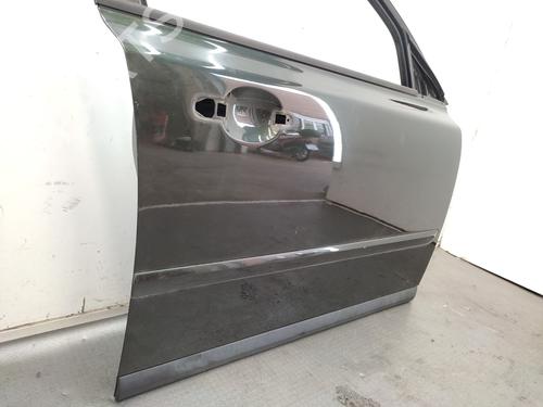 Right front door VOLVO S40 II (544)  | BP26132305C3 