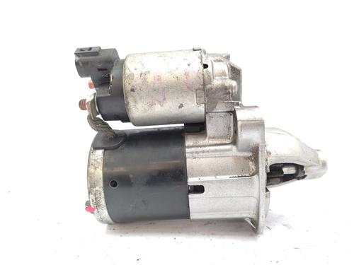 Starter HYUNDAI ix20 (JC)  | BP21156033M8 